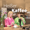 undefined Heißer Kaffee: Der Podcast von Pflegecampus