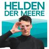 undefined Helden der Meere
