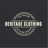undefined Heritage Clothing - Der Podcast für Slow Fashion