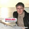 undefined Einfach Amen - Kirche in einfacher Sprache
