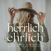 undefined Herrlich Ehrlich – Business und Leadership Geschichten mit Alexandra Hübschmann (Frau Herz)