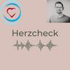 undefined HERZCHECK