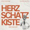 undefined Herzschatzkiste