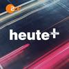 undefined heute (AUDIO)