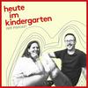 undefined heute im kindergarten