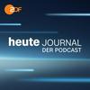 undefined heute journal - der Podcast