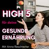 undefined High 5 für deine gesunde Ernährung