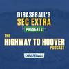 undefined Highway To Hoover