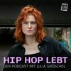 undefined HIP HOP LEBT
