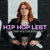 undefined HIP HOP LEBT - Der 360° Kultur Podcast