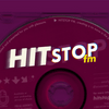 undefined HitStop FM