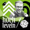 undefined Hochleveln Podcast