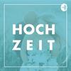 undefined Hochzeit - der Podcast rund ums Heiraten