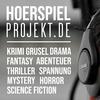 undefined Hoerspielprojekt.de - Hörspiele aus allen Genres