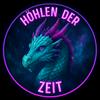 undefined Höhlen der Zeit - Der World of Warcraft Podcast