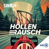 undefined Höllenrausch – der große Traum vom Nürburgring