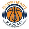 undefined Hoop Heads