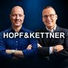 undefined Hopf & Kettner