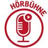 undefined HörBühne