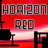 undefined Horizon Red