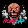 undefined HorrOhr - Der Horrorfilm-Talk
