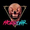 undefined HorrOhr - Der Horrorfilm-Talk