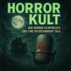 undefined Horror Kult: Der Horrorfilm-Podcast