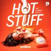 undefined HOT STUFF – Alles rund um Sex