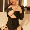 undefined Hotel Sex Audio Porn Experiences