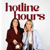 undefined hotline hours