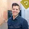 undefined Hour of Power mit Bobby Schuller - Audio Podcast