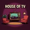 undefined House Of TV - Der Fernseh-Podcast