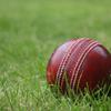 undefined How to Watch Live Cricket on Mobile