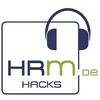 undefined HRM Hacks: Tipps & Tricks für Human Resources Management / Personalmanagement / HR