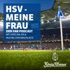 undefined HSV - Meine Frau