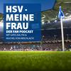undefined HSV - Meine Frau