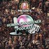 undefined Human Can Opener Podcast