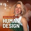 undefined Human Design Creation | Der Human Design Podcast