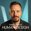 undefined Human Design - Daniel Bayer