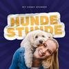 undefined HUNDESTUNDE