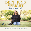 undefined Dein Hund spricht, hörst du zu?