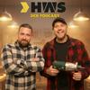 undefined HWS die HandWerkerShow