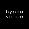 undefined hypnospace