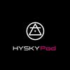undefined HYSKY Pod