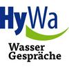 undefined HyWa WasserGespräche
