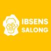 undefined Ibsens salong