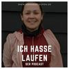 undefined Ich hasse laufen