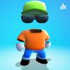 undefined Ich spiele Brawl Stars, Minecraft und vieles mehr