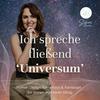undefined Ich spreche fließend Universum