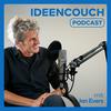 undefined Ideencouch | Wo Geschäftsmodelle besser werden